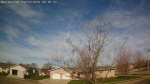 Web Cam Image - Fri, 04/24/2026 7:44am CDT