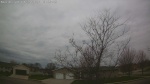 Web Cam Image - Tue, 04/28/2026 9:37am CDT