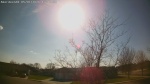 Web Cam Image - Fri, 05/01/2026 4:59pm CDT