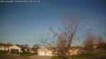 Web Cam Image - Sat, 05/02/2026 7:25am CDT