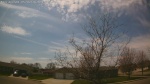Web Cam Image - Sat, 05/02/2026 1:35pm CDT