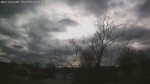 Web Cam Image - Tue, 05/05/2026 5:26pm CDT