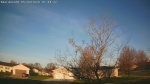 Web Cam Image - Sat, 05/09/2026 6:08am CDT