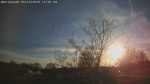 Web Cam Image - Sun, 05/10/2026 7:02pm CDT