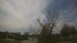 Web Cam Image - Mon, 05/11/2026 1:19pm CDT