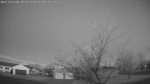 Web Cam Image - Tue, 05/12/2026 4:31am CDT