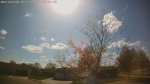 Web Cam Image - Tue, 05/12/2026 4:31pm CDT