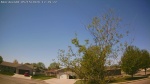 Web Cam Image - Fri, 05/15/2026 11:52am CDT