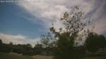 Web Cam Image - Sat, 05/16/2026 2:11pm CDT