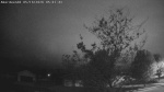 Web Cam Image - Mon, 05/18/2026 4:17am CDT