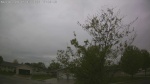 Web Cam Image - Mon, 05/18/2026 4:58pm CDT