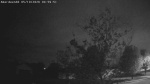 Web Cam Image - Tue, 05/19/2026 4:52am CDT