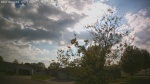 Web Cam Image - Tue, 05/19/2026 6:11pm CDT