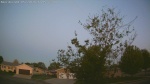 Web Cam Image - Wed, 05/20/2026 5:31am CDT