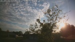 Web Cam Image - Wed, 05/20/2026 7:49pm CDT