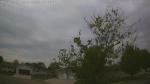 Web Cam Image - Thu, 05/21/2026 9:44am CDT
