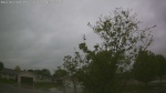 Web Cam Image - Fri, 05/22/2026 11:50am CDT