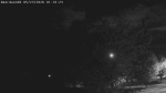 Web Cam Image - Sat, 05/23/2026 12:40am CDT