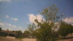 Web Cam Image - Sat, 05/23/2026 1:01pm CDT