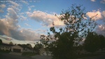 Web Cam Image - Sun, 05/24/2026 5:40am CDT