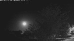Web Cam Image - Mon, 05/25/2026 9:13pm CDT
