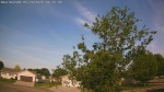 Web Cam Image - Thu, 05/28/2026 7:58am CDT