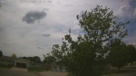 Web Cam Image - Thu, 05/28/2026 2:34pm CDT