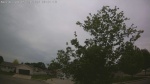 Web Cam Image - Fri, 05/29/2026 7:23am CDT