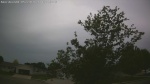 Web Cam Image - Fri, 05/29/2026 3:22pm CDT
