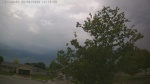 Web Cam Image - Sat, 05/30/2026 1:34pm CDT