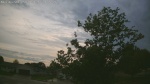 Web Cam Image - Sat, 05/30/2026 7:55pm CDT