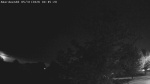 Web Cam Image - Sun, 05/31/2026 4:04am CDT