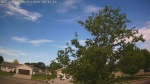 Web Cam Image - Wed, 06/03/2026 9:05am CDT