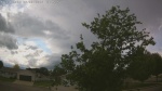 Web Cam Image - Wed, 06/03/2026 3:22pm CDT