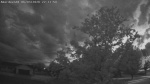 Web Cam Image - Wed, 06/03/2026 9:34pm CDT