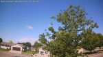 Web Cam Image - Thu, 06/04/2026 9:47am CDT