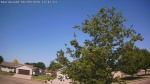 Web Cam Image - Fri, 06/05/2026 9:58am CDT