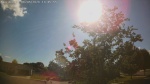 Web Cam Image - Fri, 06/05/2026 4:59pm CDT