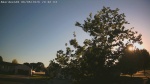 Web Cam Image - Sat, 06/06/2026 7:08pm CDT