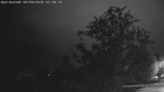 Web Cam Image - Mon, 06/08/2026 2:37am CDT