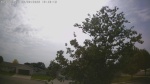 Web Cam Image - Mon, 06/08/2026 4:01pm CDT