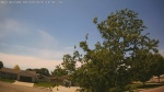 Web Cam Image - Tue, 06/09/2026 1:14pm CDT