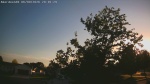Web Cam Image - Tue, 06/09/2026 7:20pm CDT