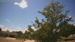 Web Cam Image - Wed, 06/10/2026 2:08pm CDT