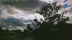 Web Cam Image - Thu, 06/11/2026 4:56pm CDT