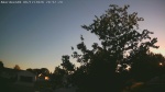 Web Cam Image - Fri, 06/12/2026 7:49pm CDT