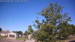 Web Cam Image - Sat, 06/13/2026 7:44am CDT