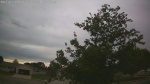 Web Cam Image - Tue, 06/16/2026 4:01pm CDT