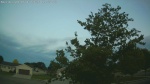 Web Cam Image - Wed, 06/17/2026 4:19am CDT