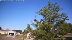 Web Cam Image - Thu, 06/18/2026 6:23am CDT